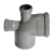 1 1