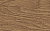 Дуб коньячный угол наружный №206