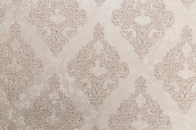 Обои винил. на флиз. основе Home Color 1,06*10 м НС 71962-28