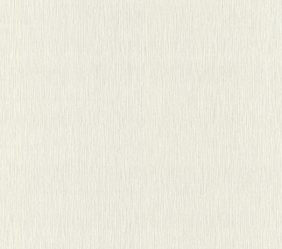 Обои винил горячего тиснения  на флиз. основе /WallDecor New/ 1,06*10 м 75153-16