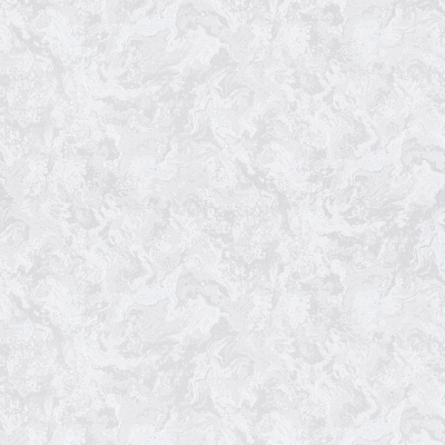 Обои виниловые на флизелиновой основе 1,06*10 м Катрин 1708-21