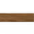 Керамогранит Nut brown PG 01 125х500(стандарт)
