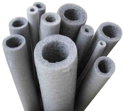 Утеплитель ТИЛИТ/НПЭ Супер (Г1) Ду 22/9 (продавать кратно 2м)