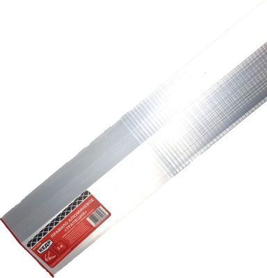 Правило 2,0 м Трапеция КЕДР, 093-2000