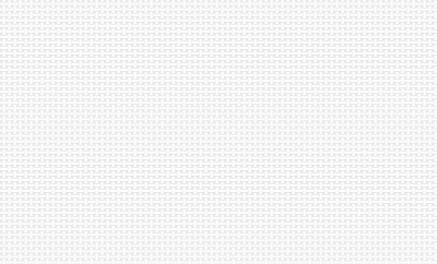 Обои виниловые 0477-11 Вереск  (25*1,06 м) под покраску БелВинил