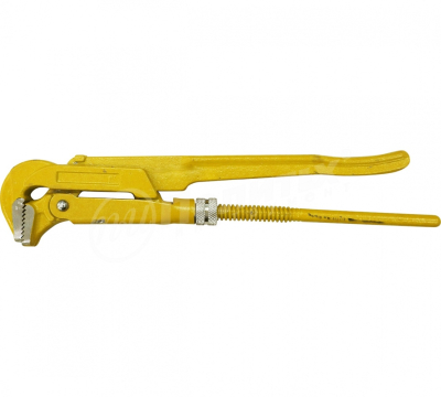 Ключ трубный рычажный 1,5