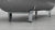 7 7