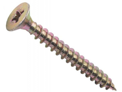 Саморез Pz 4,5х16