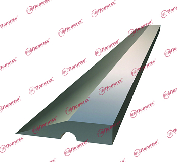 Правило 1.5 м Трапеция Политех, арт.1015015