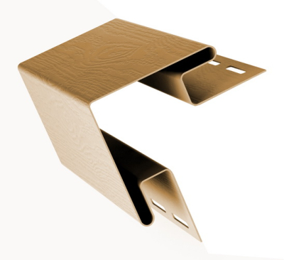 Угол наружный карамельный 3,00м Гранд Лайн (10 шт.уп)