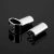 3 3