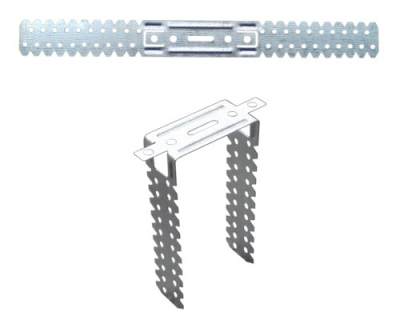 подвес 60*27 0,9 кнауф