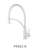 5 5