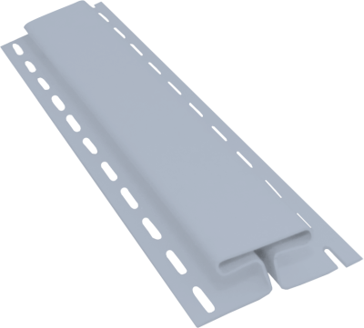 Н-профиль 3,05 (Прованс) VinylOn (16 шт.уп)