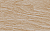 Дуб белёный угол внутренний №203