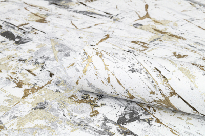 Обои винил на флиз.основе горячего тиснения / Erismann/ 1,06*10м 60345-04