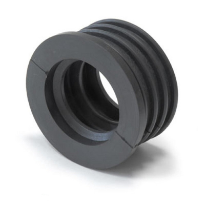 Манжета резиновая 50х32 мм