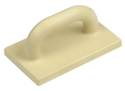 Терка полиуретановая 220х420 мм Политех. PL1001042