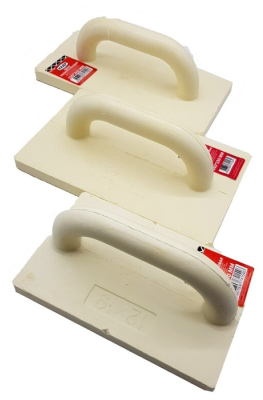 Полутерок полиуретановый 120х1000 мм, КЕДР. 057-1210