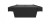 4 4