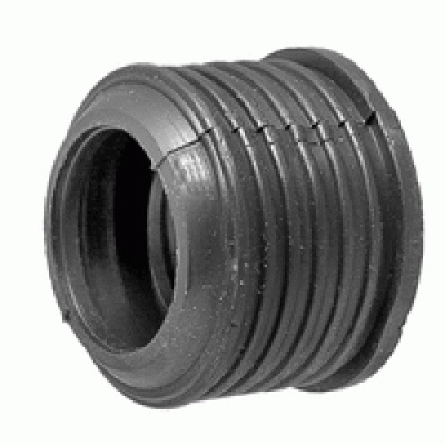 Манжета резиновая 40х32 мм