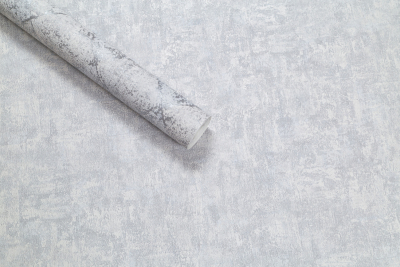 Обои компакт. винил на флиз. основе /Палитра / 1,06*10 м 71711-41 PL