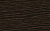 Венге плинтус 2,5 м №301
