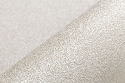 Обои компакт. винил на флиз. основе /Палитра / 1,06*10 м 71516-22 PL