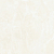  Керамогранит Saphie white PG 01 60х60 (1уп=1,44м2)