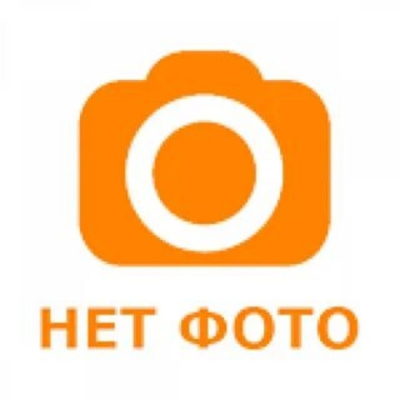 Саморезы 19*5,5 мм (7024 т.серый) шт.