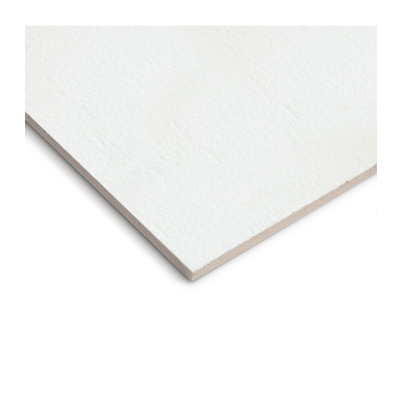 Плита потолочная ARMSTRONG RETAIL  Board 1200*600*12 мм (12 шт.уп)