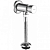 КРАН ДЛЯ ПИССУАРА HAIBA HB33001