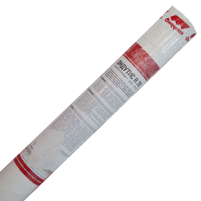 Пленка пароизоляция 70 м2 Ондутис Smart (B) R70