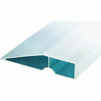 Правило 3,0 м Трапеция, Сибиртех, арт.89612