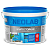 Краска влагостойкая акриловая супербелая 14 кг NEOLAB морозостойкая