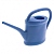 Лейка садовая  2 л, пластмассовая Россия. 67505