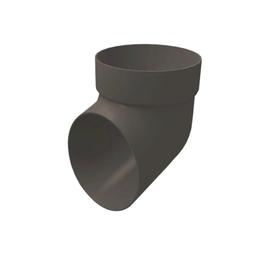 гл кол. слив