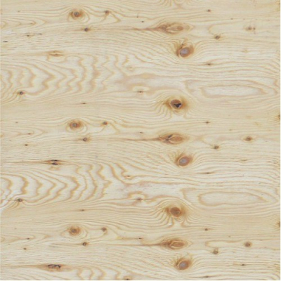 Фанера 12 мм сорт 4/4 1525*1525 мм 1уп-36л