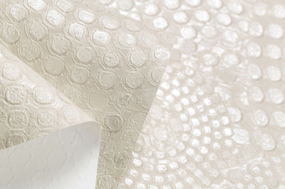 Обои компакт. винил на флиз. основе /Палитра / 1,06*10 м 71515-22 PL