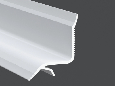 Угол ал.15*15*1 (2,7м) Уп 04-27.2700.501л