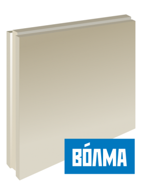 В0000111291