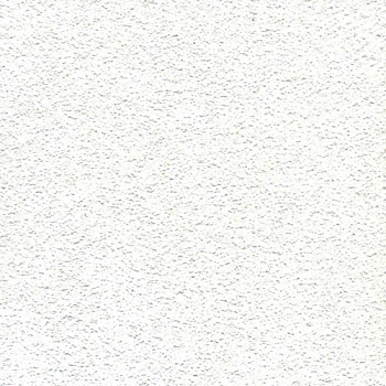 Плита потолочная "OASIS" 600х600х12мм 