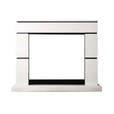 Портал ВЕГА ЕС (Jupiter)      бежевый