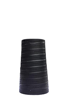 Колодец фильтрационный дренажный конический (D-08/0.6) 1.5м 