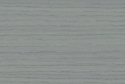 Камешки угол внутренний