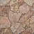 Керамогранит Camelot beige бежевый PG 03 v2 45х45 (1,62м2-уп 8 шт/42,12м2/26уп)