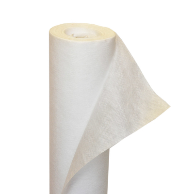 Пленка  ветро - гидроизоляция 60м2 Еврокрон А