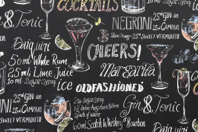 Обои винил.на флиз.основе Profi Deco Color 1,06*10м 60504-03