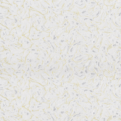 Обои виниловые на флизелиновой основе 1,06*10 м Нимфея фон 1724-22