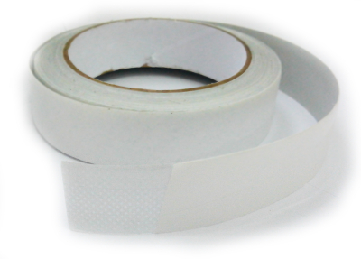 Гермолента antiDust 38мм по 12 п.м.